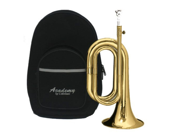 Amadeus ACT302 Amadeus ACT302